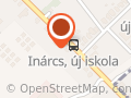 Manidi Ajándék webáruház