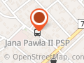 Antoni Starowicz Kancelaria Prawno-Podatkowa