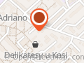 lek. Ewa Kobos. Gabinet Laryngologiczny