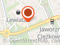 Pj Therapeutic Piotr Jaworski