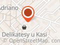 Pko Bank Polski. Oddział
