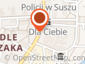 Mlekovita Sklep Firmowy