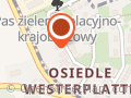 Adam Jędrzejak MECHANIKA POJAZDOWA "ADAM"