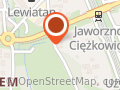 Boisko LKS Ciężkowianka