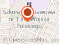 G.I.M.P. PPHU. Górniak P.