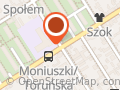 Domex Nieruchomości Katarzyna Mudzo