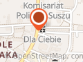 Maćkiewicz Wiesława. Sklep chemiczny