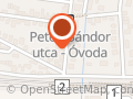 Péceli Víz-, Csatornamű És Városgazdálkodási Kft.