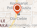 APTEKA DLA CIEBIE