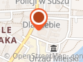 Okręgowa Spółdzielnia Mleczarska