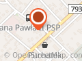 Browarski Okna, Drzwi