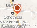 Zespół Szkół W Rzerzęczycach