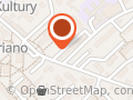 ANETA MAIK SALON URODY ANETA