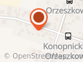Bielecki