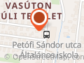 Bíró És Bútor Bt.