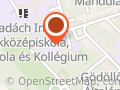 Gödöllői Forrás Szociális Segítő és Gyermekjóléti Központ