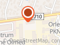Red Bird Sp. z o.o.