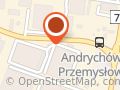 FABRYKA URZĄDZEŃ SPECJALNYCH SP Z O O