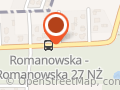 Kompleksowe remonty A-Z Łukasz Goderski