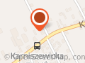 Pawel-Trans. Pawelczyk m.