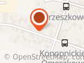 Tawimex. Produkcja gąbek, zmywaków, uszczelek okiennych
