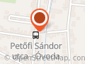 Medishop egészségtár Gödöllő SZTK