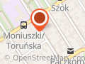 Matstal. Hurtownia materiałów hutniczych