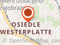 Przedsiębiorstwo Produkcyjno Handlowo-Usługowe Ut Oil Sp. z o.o.