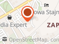 Autoserwis Artpol Wacław Zoń