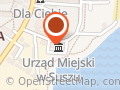 Urząd Stanu Cywilnego