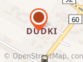 Auto Kutno