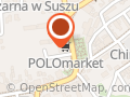 Polomarket Susz