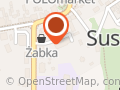 Żłobek w Suszu