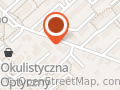 Bnp Paribas Bankomat Myszków