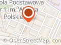 Bogusławska B Sklep spożywczy
