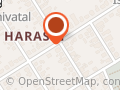 Erikajálda