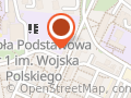 Chmura Dymu E-papierosy Poręba
