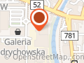 Pepco Andrychów