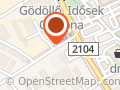 GumiMed - Gumiszerviz Gödöllő