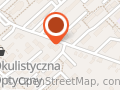 ANIELICA Salon Kosmetyczny Piotr Makuch