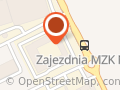 Algeco Polska sp z o.o. Oddział Łódź