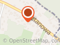 WELDIA Spawanie stali nierdzewnej Dawid K.