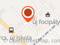 Tolnay Lajos Általános Iskola