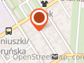PRACOWNIA USŁUG MEDYCZNYCH BEPRODENT