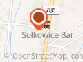 Ficek Aneta. Sklep Spożywczo - Przemysłowy