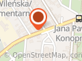 Parafia rzymskokatolicka św. Maksymiliana Marii Kolbego