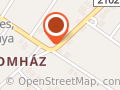 Bázis Sörözö