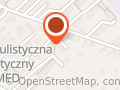 AiR Czyż