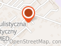 CMF-Ubezpieczenia