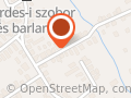 Jurás Margit szabómester